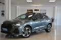 Audi Q3 40 TFSI quattro S tronic Gris - thumbnail 8