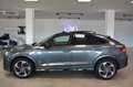 Audi Q3 40 TFSI quattro S tronic Gris - thumbnail 7