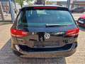 Volkswagen Passat Variant Passat Comfortline 2.0 TDI ZAHNRIEMEN NEU!! Schwarz - thumbnail 7