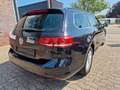 Volkswagen Passat Variant Passat Comfortline 2.0 TDI ZAHNRIEMEN NEU!! Schwarz - thumbnail 8