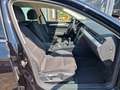 Volkswagen Passat Variant Passat Comfortline 2.0 TDI ZAHNRIEMEN NEU!! Schwarz - thumbnail 10