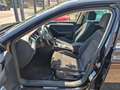 Volkswagen Passat Variant Passat Comfortline 2.0 TDI ZAHNRIEMEN NEU!! Schwarz - thumbnail 12