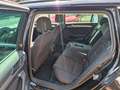 Volkswagen Passat Variant Passat Comfortline 2.0 TDI ZAHNRIEMEN NEU!! Schwarz - thumbnail 11