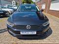 Volkswagen Passat Variant Passat Comfortline 2.0 TDI ZAHNRIEMEN NEU!! Schwarz - thumbnail 3