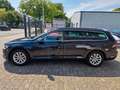Volkswagen Passat Variant Passat Comfortline 2.0 TDI ZAHNRIEMEN NEU!! Schwarz - thumbnail 4