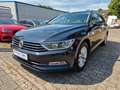 Volkswagen Passat Variant Passat Comfortline 2.0 TDI ZAHNRIEMEN NEU!! Schwarz - thumbnail 2