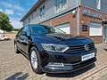 Volkswagen Passat Variant Passat Comfortline 2.0 TDI ZAHNRIEMEN NEU!! Schwarz - thumbnail 1