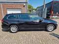 Volkswagen Passat Variant Passat Comfortline 2.0 TDI ZAHNRIEMEN NEU!! Schwarz - thumbnail 5