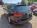 Volkswagen Passat Variant Passat Comfortline 2.0 TDI ZAHNRIEMEN NEU!! Schwarz - thumbnail 6