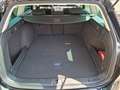 Volkswagen Passat Variant Passat Comfortline 2.0 TDI ZAHNRIEMEN NEU!! Schwarz - thumbnail 15