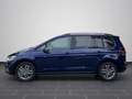 Volkswagen Touran 1.5 TSI DSG Comfortline 7-Sitze+ACC+LED+N Blau - thumbnail 6