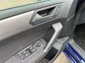 Volkswagen Touran 1.5 TSI DSG Comfortline 7-Sitze+ACC+LED+N Blau - thumbnail 10