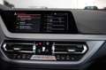 BMW 116 d (F40) *LED*Temp*AppleCP*AndoidAuto*Navi Blanc - thumbnail 20