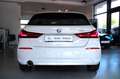 BMW 116 d (F40) *LED*Temp*AppleCP*AndoidAuto*Navi Blanc - thumbnail 6