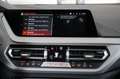 BMW 116 d (F40) *LED*Temp*AppleCP*AndoidAuto*Navi Blanc - thumbnail 21