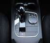 BMW 116 d (F40) *LED*Temp*AppleCP*AndoidAuto*Navi Blanc - thumbnail 17