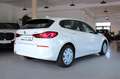 BMW 116 d (F40) *LED*Temp*AppleCP*AndoidAuto*Navi Blanc - thumbnail 5