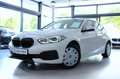 BMW 116 d (F40) *LED*Temp*AppleCP*AndoidAuto*Navi Blanc - thumbnail 1
