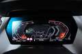 BMW 116 d (F40) *LED*Temp*AppleCP*AndoidAuto*Navi Blanc - thumbnail 18