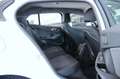 BMW 116 d (F40) *LED*Temp*AppleCP*AndoidAuto*Navi Blanc - thumbnail 14