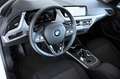 BMW 116 d (F40) *LED*Temp*AppleCP*AndoidAuto*Navi Blanc - thumbnail 12
