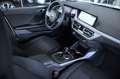 BMW 116 d (F40) *LED*Temp*AppleCP*AndoidAuto*Navi Blanc - thumbnail 16