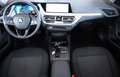 BMW 116 d (F40) *LED*Temp*AppleCP*AndoidAuto*Navi Blanc - thumbnail 9