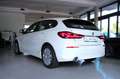 BMW 116 d (F40) *LED*Temp*AppleCP*AndoidAuto*Navi Blanc - thumbnail 7