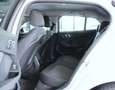 BMW 116 d (F40) *LED*Temp*AppleCP*AndoidAuto*Navi Blanc - thumbnail 13