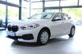 BMW 116 d (F40) *LED*Temp*AppleCP*AndoidAuto*Navi Blanc - thumbnail 3