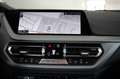 BMW 116 d (F40) *LED*Temp*AppleCP*AndoidAuto*Navi Blanc - thumbnail 19