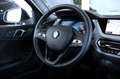 BMW 116 d (F40) *LED*Temp*AppleCP*AndoidAuto*Navi Blanc - thumbnail 10