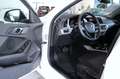 BMW 116 d (F40) *LED*Temp*AppleCP*AndoidAuto*Navi Blanc - thumbnail 11