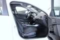 BMW 116 d (F40) *LED*Temp*AppleCP*AndoidAuto*Navi Blanc - thumbnail 15