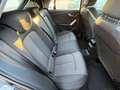Audi Q2 30 TDI S tronic Admired Grigio - thumbnail 7
