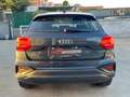 Audi Q2 30 TDI S tronic Admired Grigio - thumbnail 5