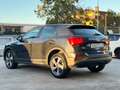 Audi Q2 30 TDI S tronic Admired Grigio - thumbnail 4