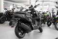 Keeway F-Act X 125, sofort lieferbar, Lieferservice Schwarz - thumbnail 4