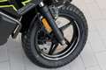 Keeway F-Act X 125, sofort lieferbar, Lieferservice Schwarz - thumbnail 7