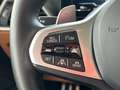 BMW 340 M340d xDrive Touring ACC 360° PANO AHK HUD Weiß - thumbnail 13