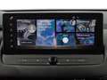 Nissan Qashqai DIG-T 103kW N-Connecta Plateado - thumbnail 18