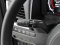 Nissan Qashqai DIG-T 103kW N-Connecta Plateado - thumbnail 14
