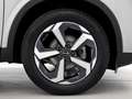 Nissan Qashqai DIG-T 103kW N-Connecta Plateado - thumbnail 10