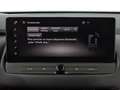 Nissan Qashqai DIG-T 103kW N-Connecta Plateado - thumbnail 23