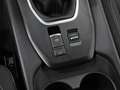 Nissan Qashqai DIG-T 103kW N-Connecta Plateado - thumbnail 27
