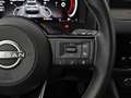 Nissan Qashqai DIG-T 103kW N-Connecta Plateado - thumbnail 16