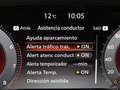 Nissan Qashqai DIG-T 103kW N-Connecta Plateado - thumbnail 25