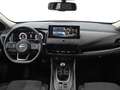 Nissan Qashqai DIG-T 103kW N-Connecta Plateado - thumbnail 6