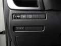 Nissan Qashqai DIG-T 103kW N-Connecta Plateado - thumbnail 13