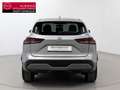 Nissan Qashqai DIG-T 103kW N-Connecta Plateado - thumbnail 5